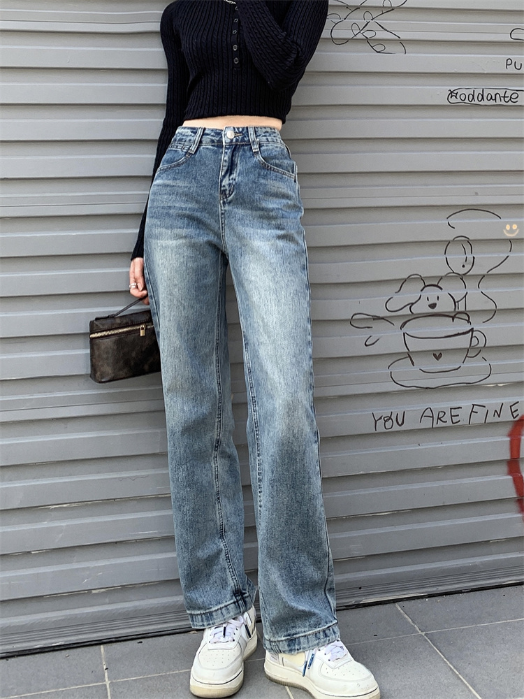 2023-12-10 000441.jpg