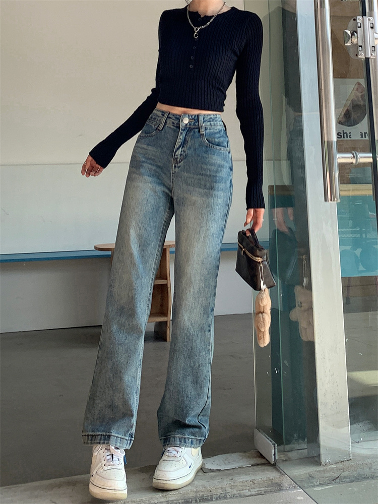 2023-12-09 232723.jpg