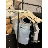 Кружевная майка топ, топ с чашечками, кружевное платье, облегающий крой