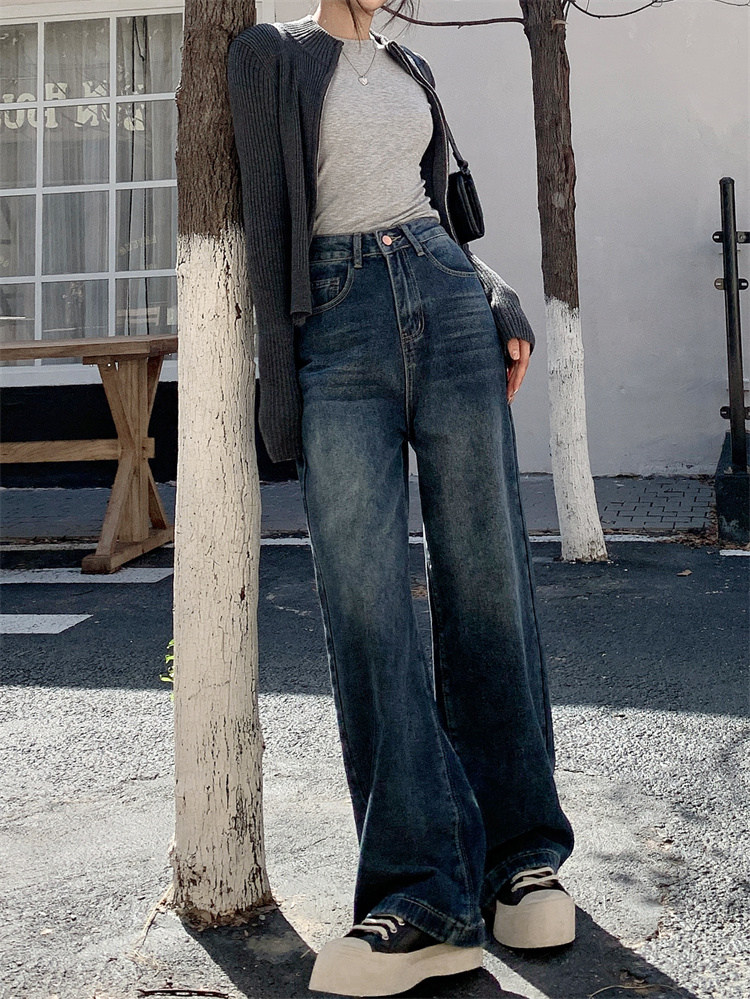 2023-11-27 234841.jpg