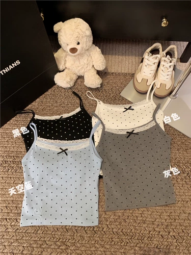 Кружевная майка топ, топ с чашечками, кружевное платье, облегающий крой