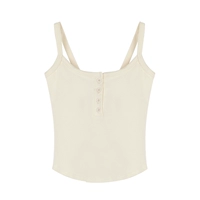 Абрикосовый