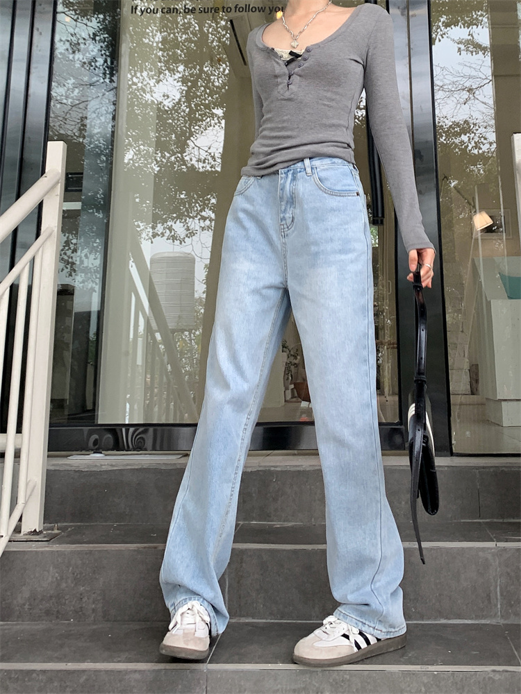 2024-01-28 015905.jpg