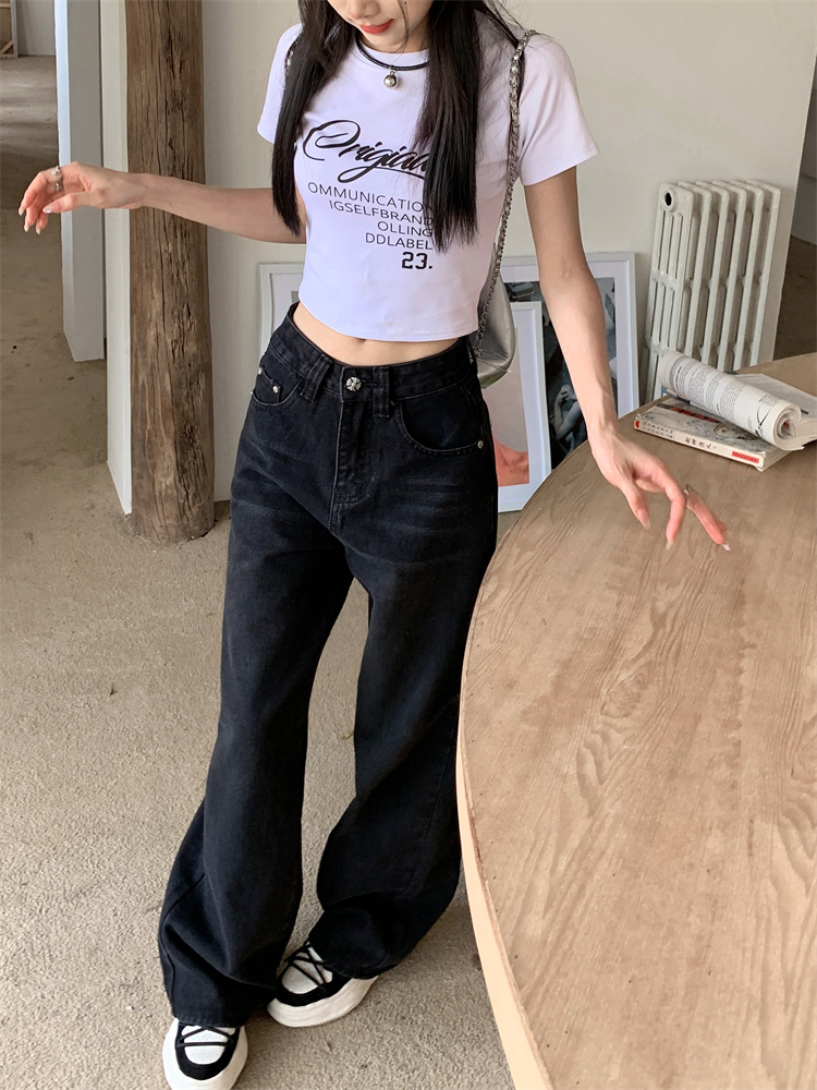 2023-08-19 012320.jpg