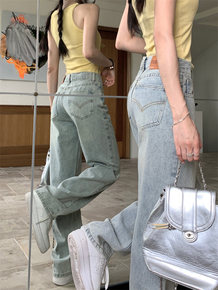 2024-07-25 140414.jpg