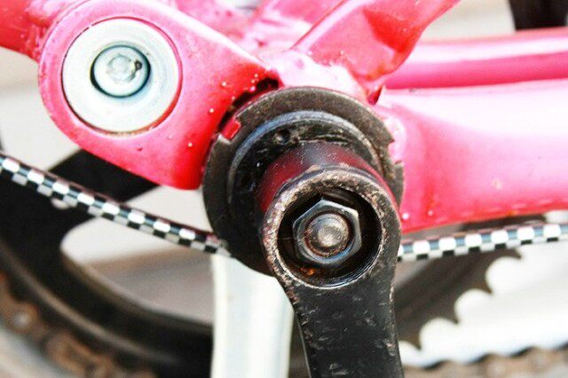 Outils pour vélo - Ref 2280398 Image 25