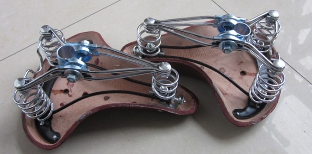 Selle de vélo - Ref 2346054 Image 22