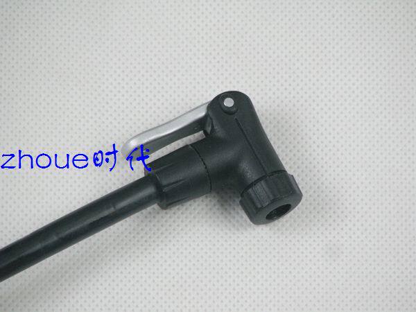 Pompe à vélo - Ref 2390785 Image 27