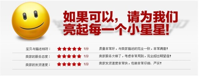 Poignées de vélo A-BT02 - Ref 2338390 Image 22