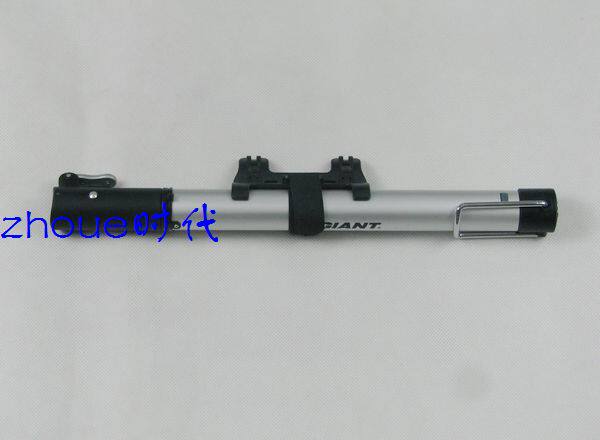 Pompe à vélo - Ref 2390785 Image 23