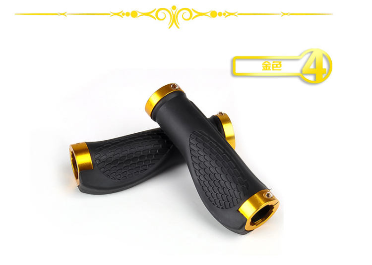 Poignées de vélo - Ref 2354997 Image 26