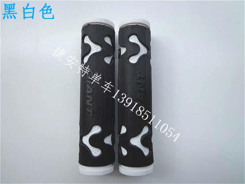 Poignées de vélo GIANT - Ref 2338842 Image 25