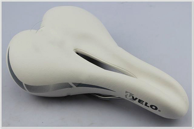 Selle de vélo Mountain Bike - Ref 2349904 Image 38