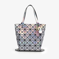 Лазерное серебро (отправить хрустальный медведь)