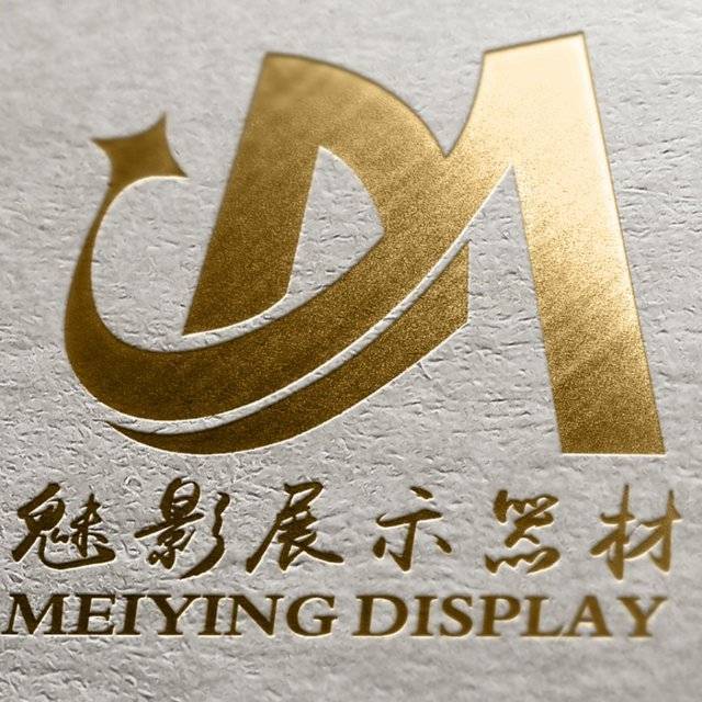 魅影展示