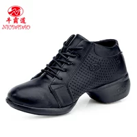 7752 (100%настоящий коврика, стандартный код, 7 см в высоту, 4 см внизу