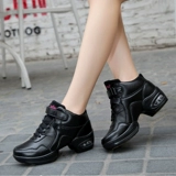 牛霸道 Танцующие туфли, нескользящая обувь, мягкая подошва