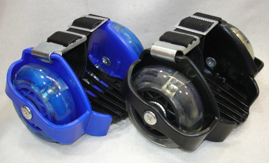 Roller Hot Wheel      - Ref 2565636 Image 19