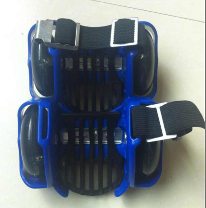 Roller Hot Wheel      - Ref 2565636 Image 17