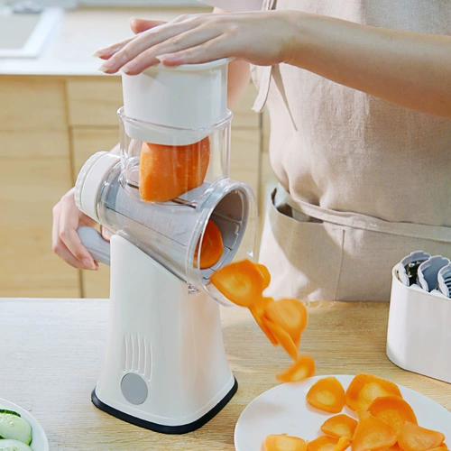 瓣瓣 Обнаружение измельченного измельченного измельченного измельченного измельченного стержня