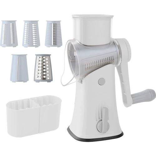 瓣瓣 Обнаружение измельченного измельченного измельченного измельченного измельченного стержня