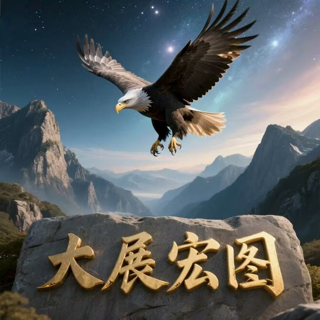 BH包装