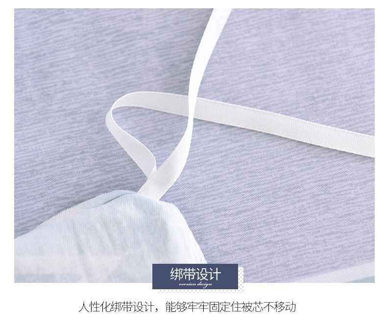 Một gia đình bốn bông twill bông chăn 2.2x2.4m2 220x240 mét x2.3 Khăn 180x220 - Bộ đồ giường bốn mảnh chăn ga gối đệm màu hồng