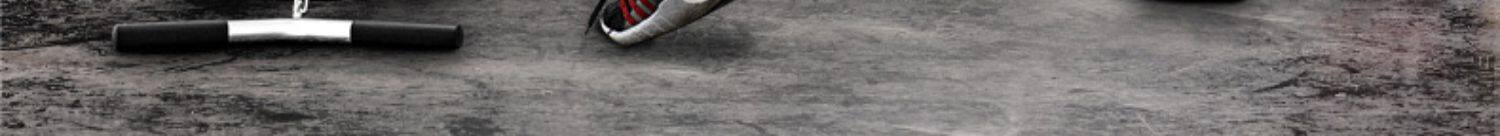 тренажер для силовых тренировок 商用史密斯机综合训练器龙门架健身器材家用多功能深蹲卧推架飞鸟 The United States and force Germany