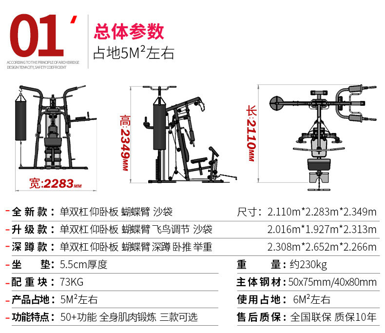 O1CN01o3SnMz1yr316mebne_!!2171256631.jpg