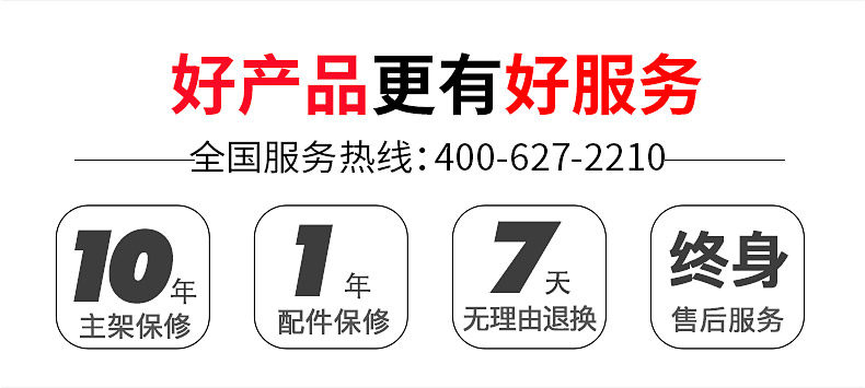 O1CN01sCFFsw1yr2tTegX7J_!!2171256631.jpg