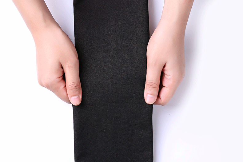 Pantalon collant jeunesse BONAS sexy - Ref 774566 Image 11