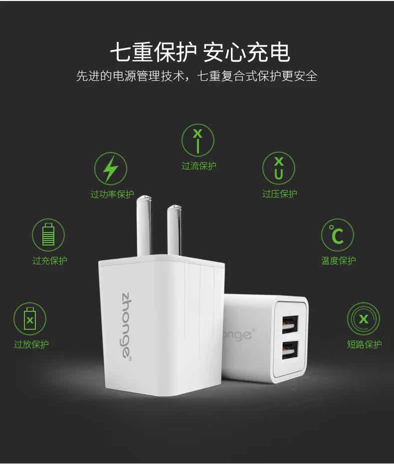 chargeur pour téléphones APPLE APPLE IPHONE6 - Ref 1292907 Image 11