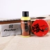 Guitar Care Care Kit Guitar Care Oil Care Solution Lemonade Sáp ong Đàn violin Guzheng Cụ phổ dụng - Phụ kiện nhạc cụ Phụ kiện nhạc cụ