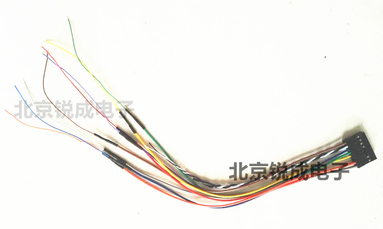 XP programmer free thread xprog free thread thin line Xprog-M Chinese version xp