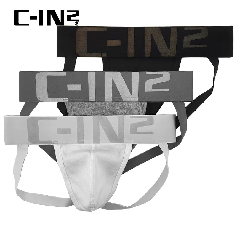 Импортные штаны C-IN2, брюки, дышащий ремень, нижнее белье для коррекции формы бёдер, хлопок с начесом