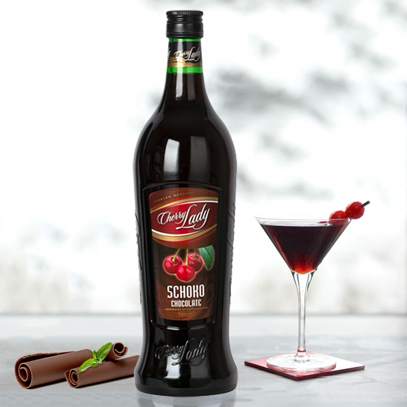 земляничный ликёр эстония. белорусский ликер cremossa. вкус на губах лико ликер. вино леди черри 1л. вино crowberry марки 64.