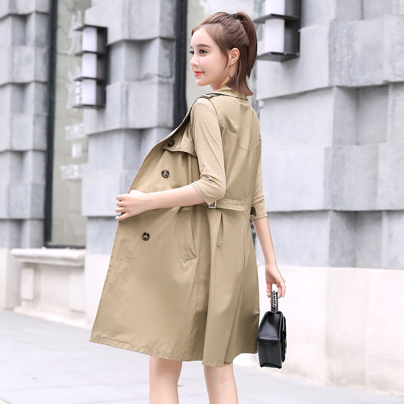 Débardeur hiver femme en Coton - Ref 3178590 Image 3