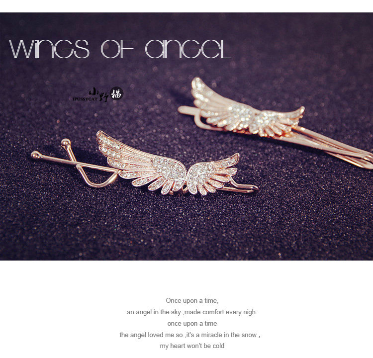 Accessoire cheveux en autre - Ref 1201707 Image 18