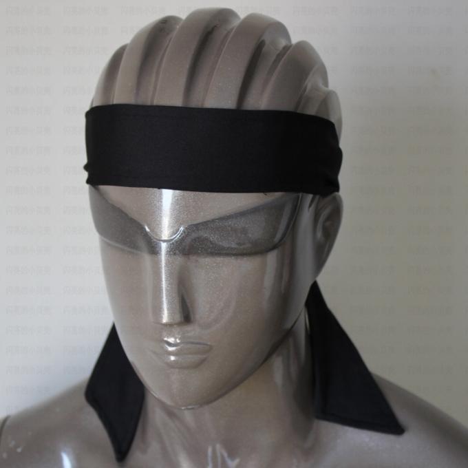 Protection sport - Ref 592920 Image 15
