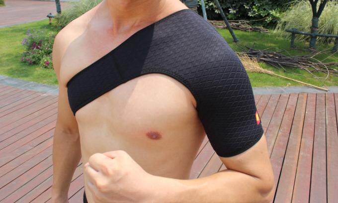 Protection sport - Ref 592922 Image 15