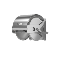Metal water pipe storage rack can be wall-mounted car hose reel car wash water gun set high-pressure tap water gun head for watering flowers