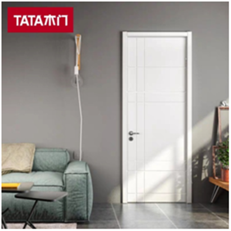 AC020 the AC020 mute door to the door