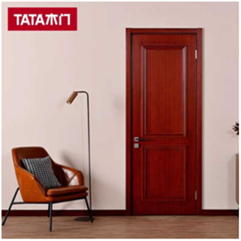 ZX036 the ZX036 mute door to the door