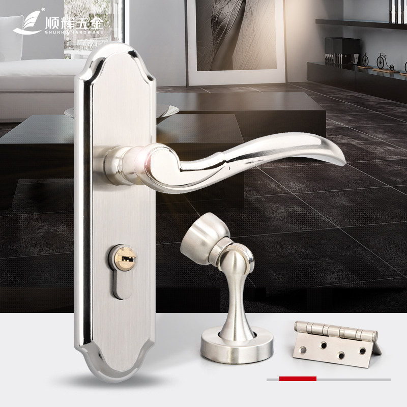 ˳�Բ��������������TM6802MS