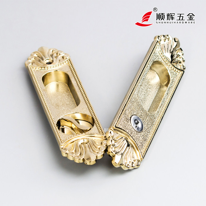 ˳�����������TM882SG