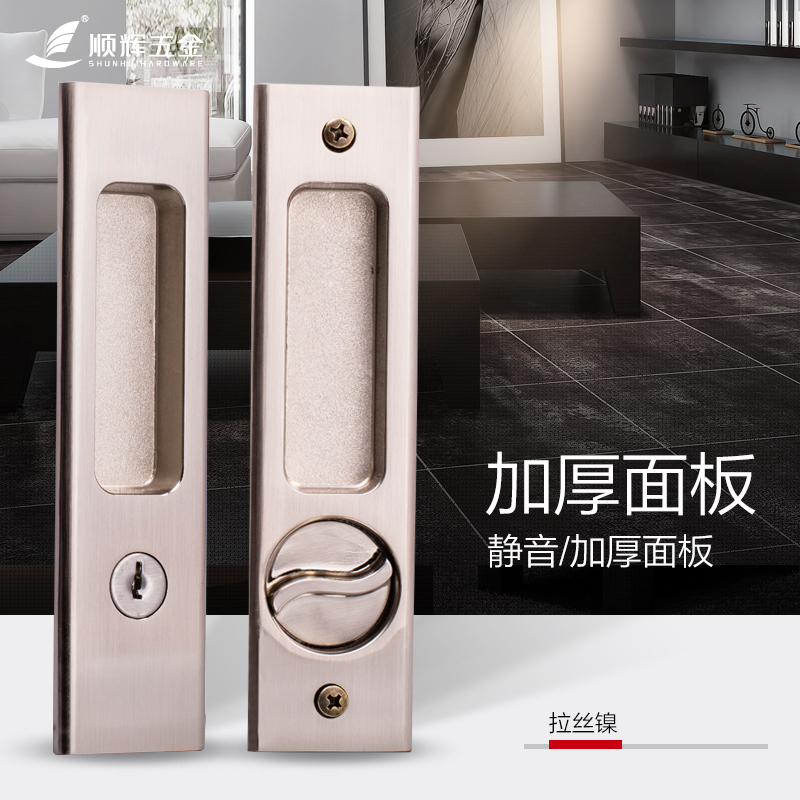 ˳���������ʵľ����TM881SG