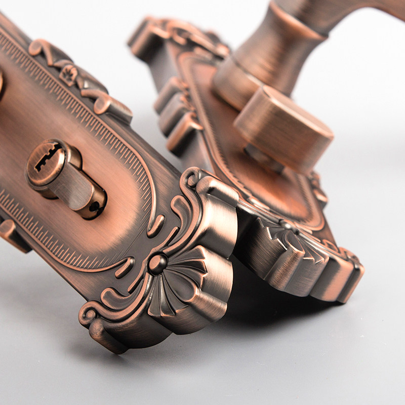 ˳��ŷʽ��������TM929-56SG