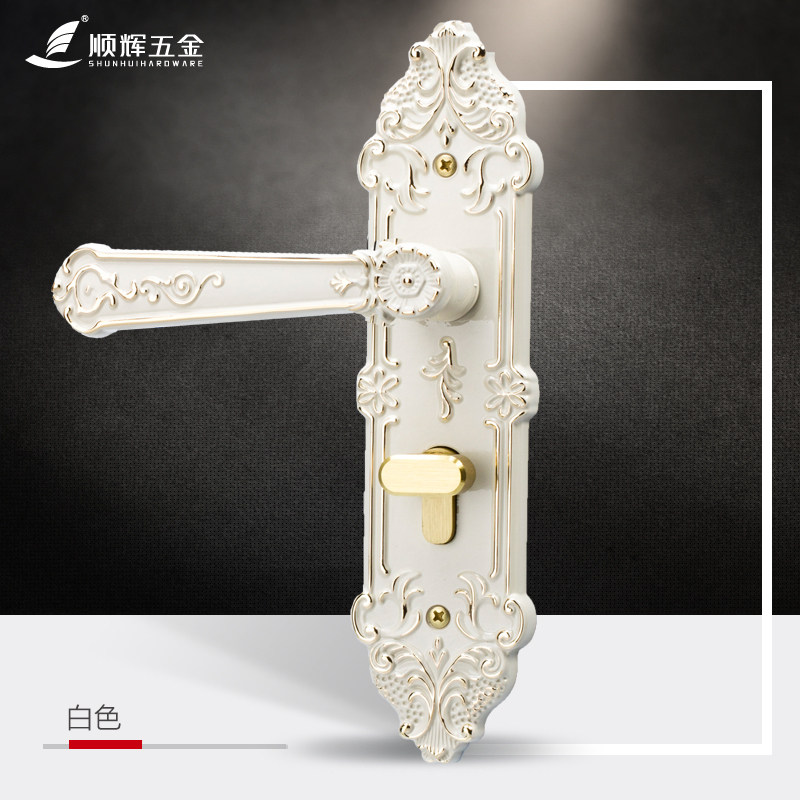 ˳������ŷʽ����TM922-49SG