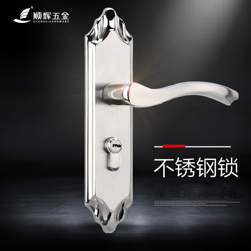 ˳�������������ŷʽ��Լ������TM15-35MH