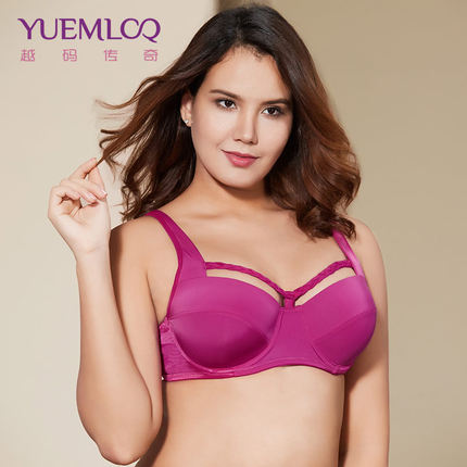 麻花辫性感女士大罩杯聚拢薄款模杯胖MM内衣大码文胸75CD80CD95F-tmall.com天猫 麻花辫性感女士大罩杯聚拢薄款模杯胖MM内衣大码文胸75CD80CD95F-tmall.com天猫